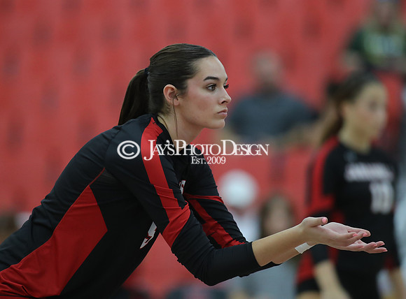 Harmony Grove vs. Episcopal (3A Volleyball South Regional Tournament) 10-24-24_JWM_0369