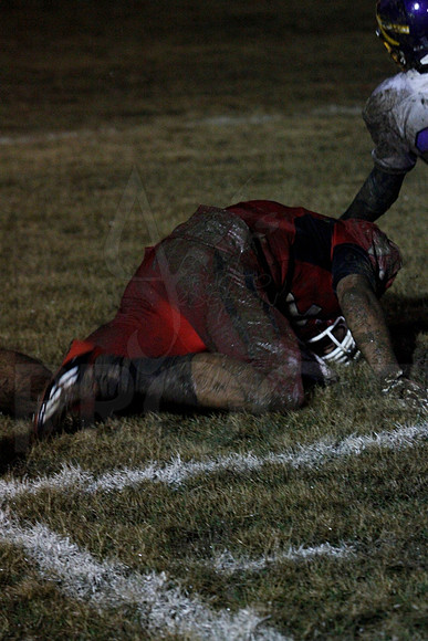 Lavaca @ Glen Rose 11-22-13 (©Justin Manning) JWM_0207