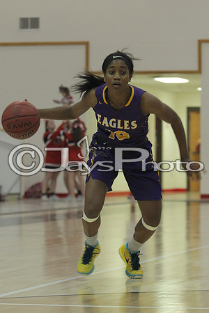 Mayflower @ Harmony Grove Sr. Girls 1-26-2016 (©Justin Manning) JWM_(0407
