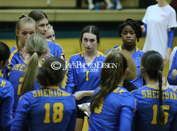 Bauxite @ Sheridan 8-29-22_JWM_0039