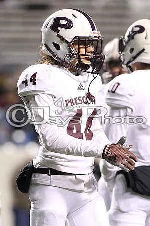Charleston vs. Prescott 12-10-16 (3A State Championship)_JWM_00493