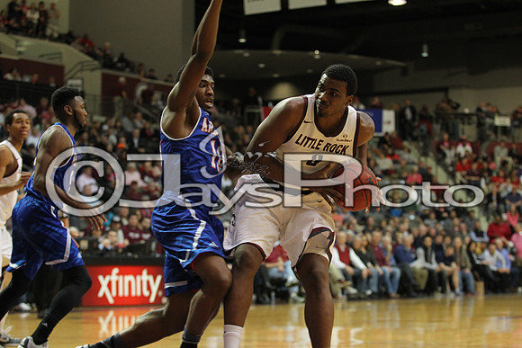 JWM_160225-UT-Arlington @ Arkansas-Little Rock_0072