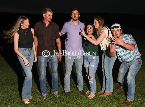 Zane & Maddi proposal 5-9-24_JWM_0108
