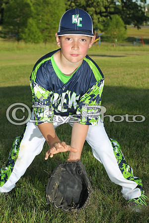 Wrecking Crew (Baseball)_JWM_0036