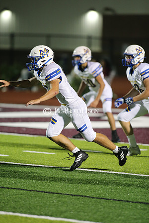 Mountain Home @ Benton (Homecoming) 10-17-20_1557