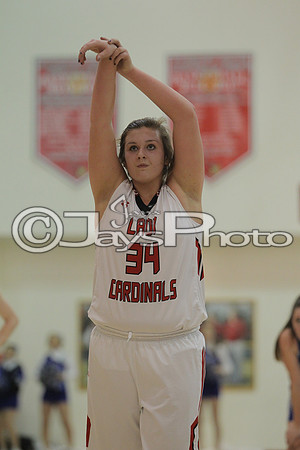 Jessieville @ Harmony Grove Senior Girls 1-12-2016 (©Justin Manning) JWM_0343