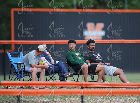 Estem @ Malvern (SENIOR NIGHT) 5-5-25_JWM_0603