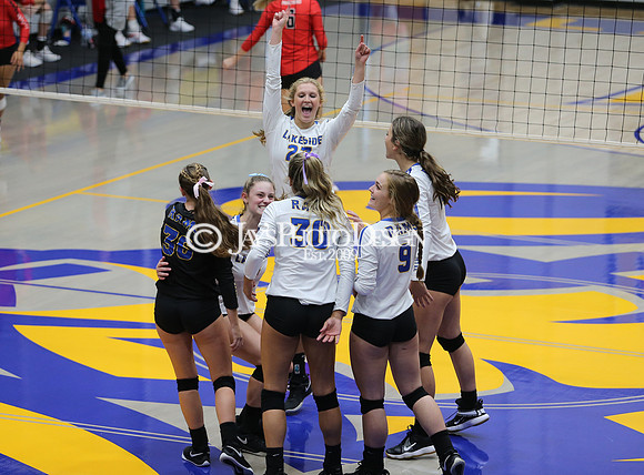 Cabot @ Lakeside Volleyball 9-28-20_JWM_0119
