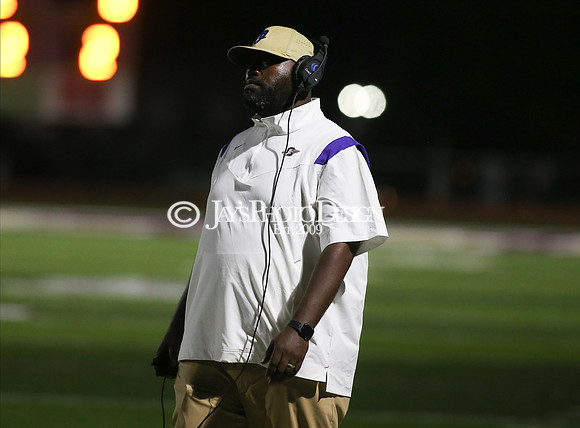 Blytheville @ Osceola 9-3-21_JWM_0008