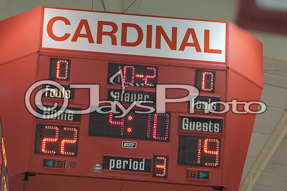 Mayflower @ Harmony Grove Sr. Girls 1-26-2016 (©Justin Manning) JWM_(0295