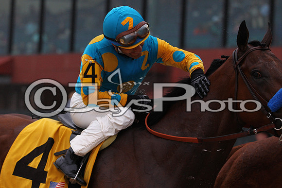 Oaklawn (Rebel Stakes Day) 3-14-2015 (©Justin Manning) JWM_420