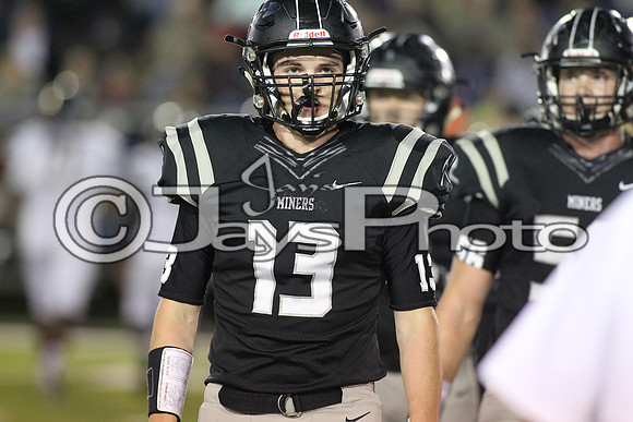 Robinson @ Bauxite 10-21-16_JWM_0375