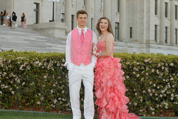 Prom 4-26-2014 (© Justin Manning) JWM_0087