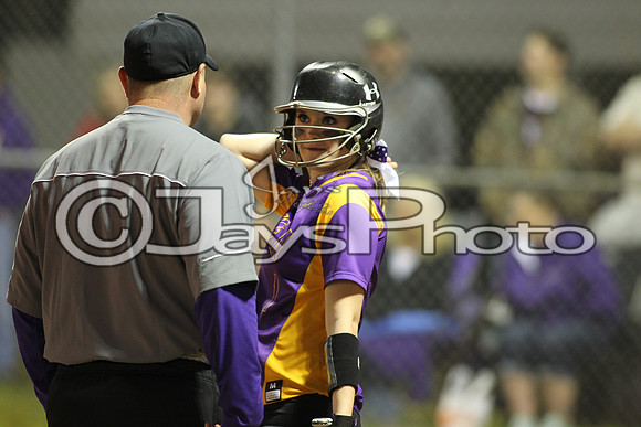 Poyen @ Bauxite softball 3-2-17_JWM_00538