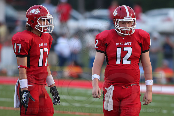 Malvern @ Glen Rose 9-5-2014 (©Justin Manning) JWM_261