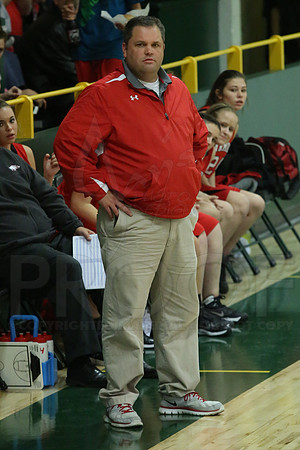 Harmony Grove @ Oauchita Sr Girls 11-13-2014 (©Justin Manning) JWM_0060