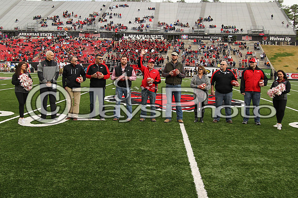Texas State @ Arkansas State 11-18-17_JWM0489