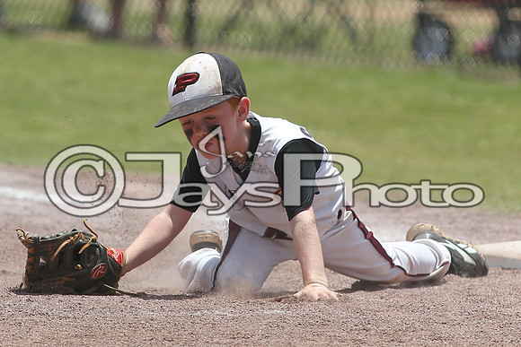 Benton vs. Picayune MS Cal Ripken t-ball All-Stars 7-12-2015 (©Justin Manning) JWM_0084