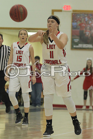 Mayflower @ Harmony Grove Sr. Girls 1-26-2016 (©Justin Manning) JWM_(0075
