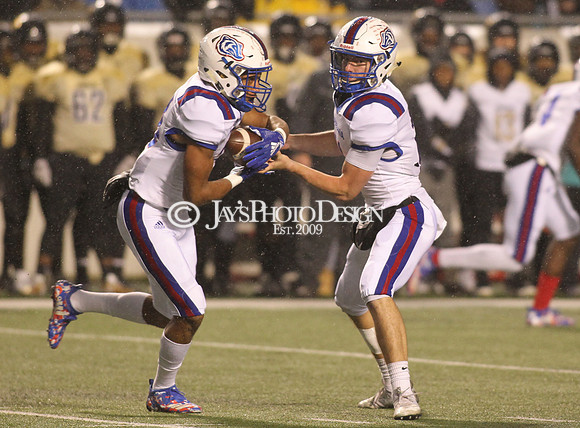 (4A State Finals) Arkadelphia vs. Joe T Robinson 12-8-18_JWM_0166