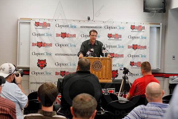 ASU Media Day 8-1-12 (Justin Manning)177