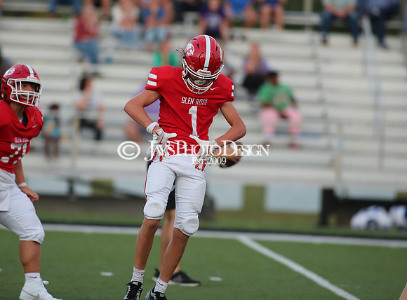 Star City @ Glen Rose (Scrimmage) 8-20-24_JWM_0242
