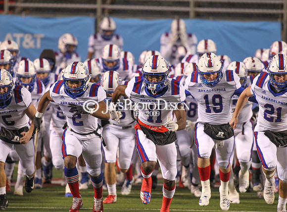 (4A State Finals) Arkadelphia vs. Joe T Robinson 12-8-18_JWM_0119