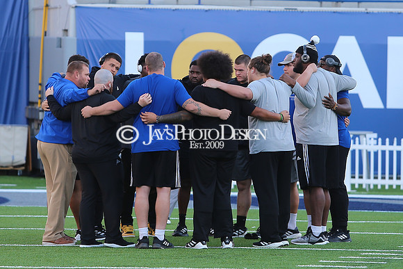 Tulsa @ Memphis 11-10-22_JWM_0120