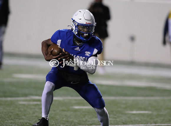 Midland vs. Strong (8 Man State Final) 12-5-24_JWM_0308