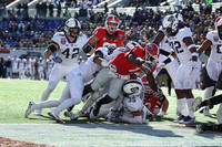 Autozone Liberty Bowl Georgia Bulldogs vs TCU Horned Frogs_JWM_00487