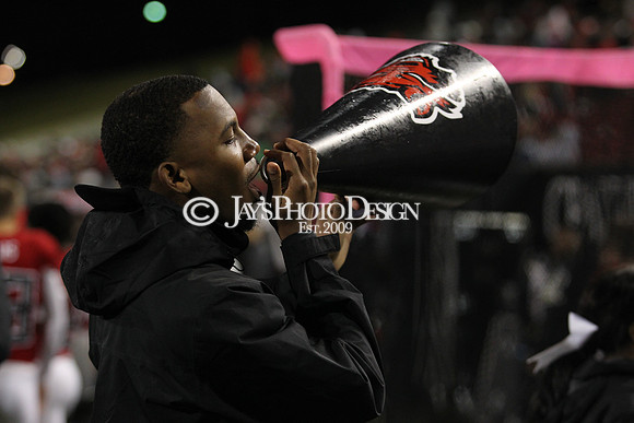 Texas State @ Arkansas State 10-26-19_1159