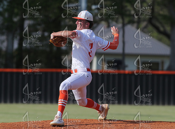 Woodlawn @ Malvern 4-14-25_JWM_0401