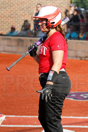 Arkansas High School Softball All-Star game 6-24-2014 (© Justin Manning) JWM_0288