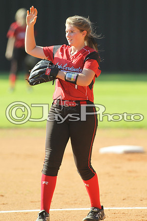 Benton-Harmony Grove @ Malvern 4-25-17_JWM00079