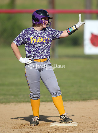 Ashdown @ Glen Rose 4-13-21_0102