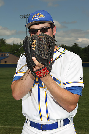 Lakeside Rams Team Pictures 4-26-2015 (©Justin Manning) JWM_0148