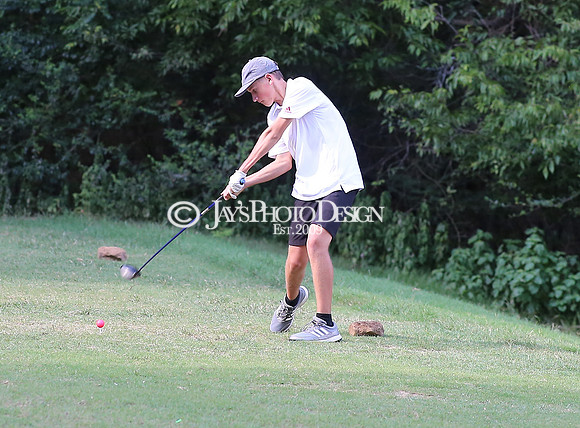 High School Golf (Bauxite, Harmony Grove, Robinson, Magnet Cove) 8-30-22_JWM_0953