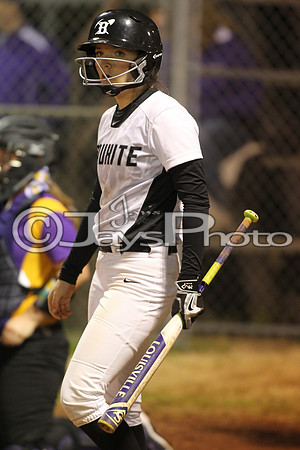 Poyen @ Bauxite softball 3-2-17_JWM_00737