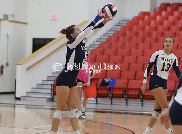 Wynne @ Harmony Grove 10-8-24_JWM_0242