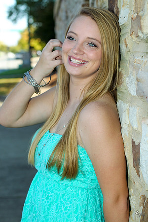 Mckayla Cline 10-29-16 _JWM_0124