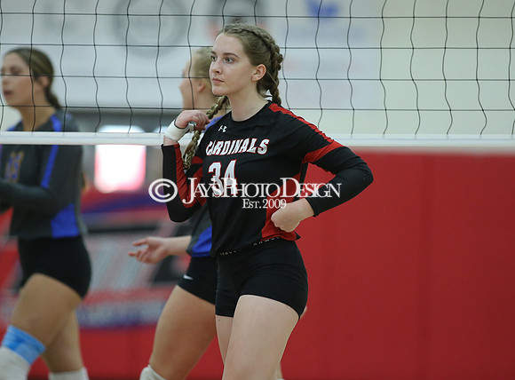 Sheridan @ Harmony Grove (Benton) 9-6-22_JWM_0301