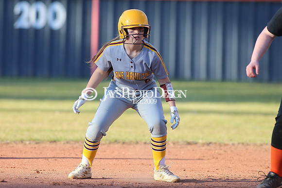 Lake Hamilton @ Malvern 3-1-22_JWM_0111