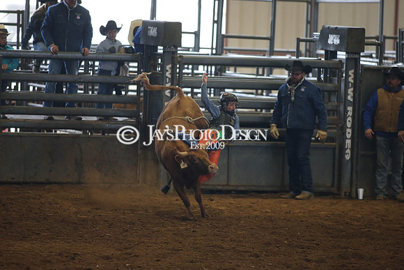 SJRA rodeo 1-10-21_JWM0175
