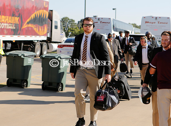 ULM @ Arkansas State (Homecoming) 10-1-22_JWM_0059