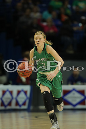 3A Girls State Finals Valley Springs vs. Greenland 3-12-16_JWM_0301