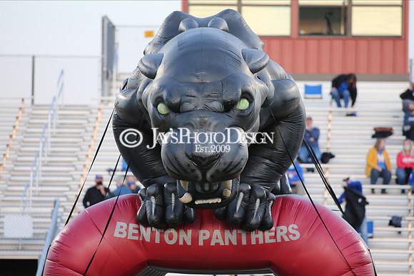 Mountain Home @ Benton (Homecoming) 10-17-20_0015