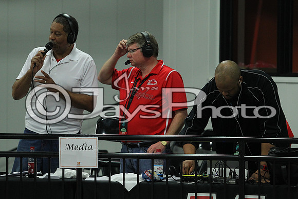 4A State-Central vs. Huntsville Boys 3-3-16_JWM_0139