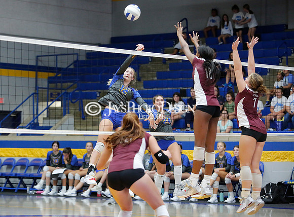 Benton @ Lakeside 9-20-22_JWM_JWM_0015