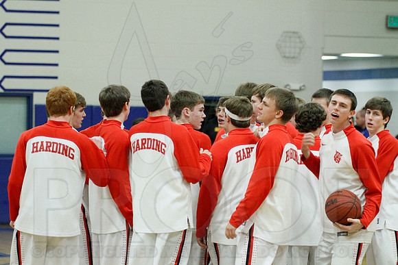 Harmony Grove vs Harding Academy 2-20-13 (©Justin Manning)0001C