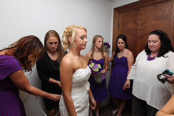 Mariah & Tyler Caussey wedding 8-1-2015 (©Justin Manning) JWM_0248